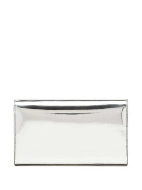1Dr leather wallet